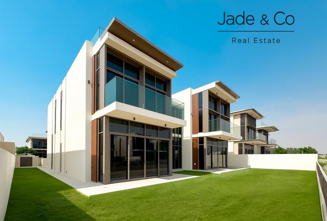 15323356 - Property Main Image