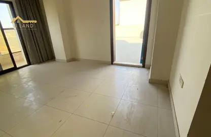 Apartment - 2 Bedrooms - 2 Bathrooms for rent in Ajman Downtown - Ajman