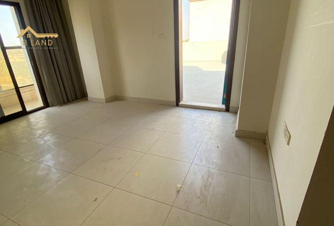 15464377 - Property Image 3