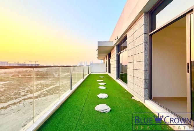 15745172 - Property Image 2