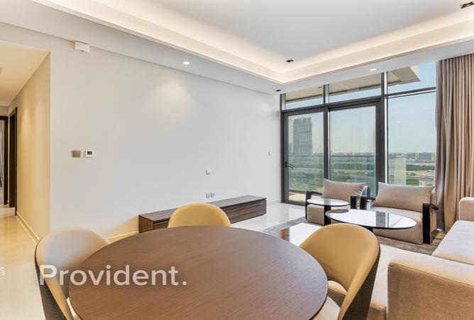 15592255 - Property Image 3