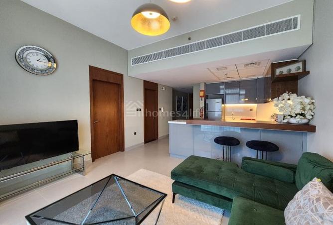 15887916 - صورة العقار 2