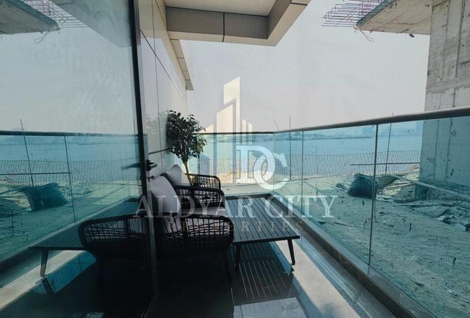 15554999 - صورة العقار 3