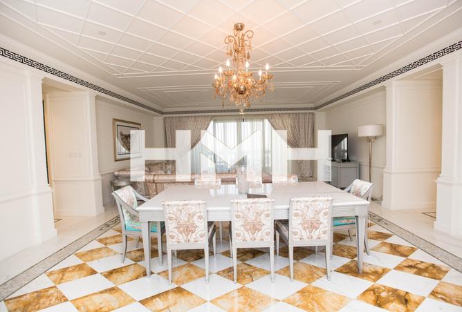 15281297 - صورة العقار 2