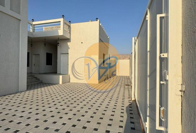 15364093 - صورة العقار 3