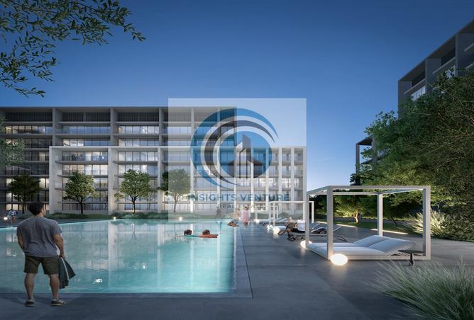 11350193 - Property Image 3