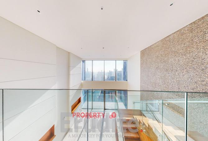 13708411 - Property Image 2