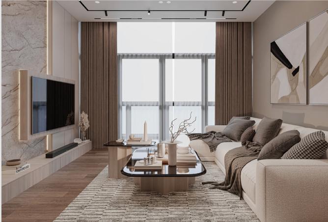 15837453 - صورة العقار 3