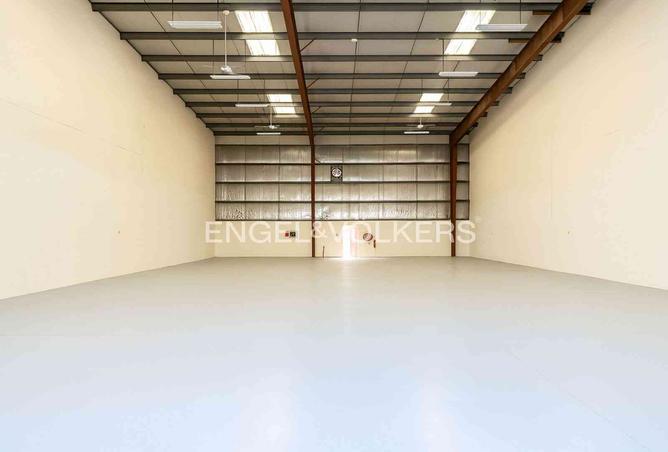 15501923 - صورة العقار 3