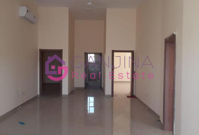 15956595 - صورة العقار 2