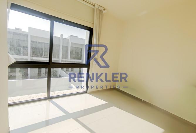 15140130 - Property Image 2