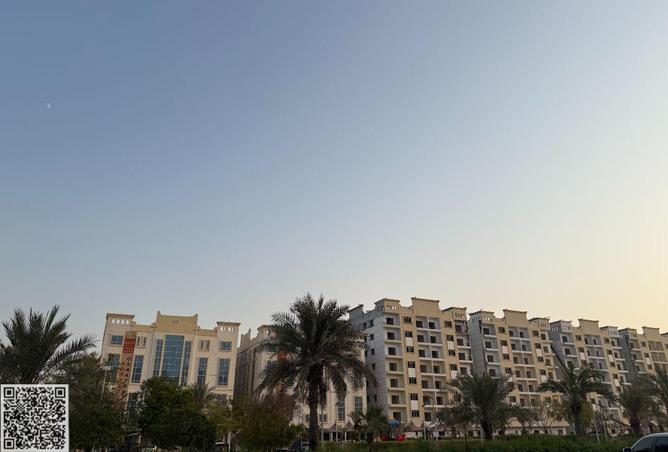 15312221 - صورة العقار 2