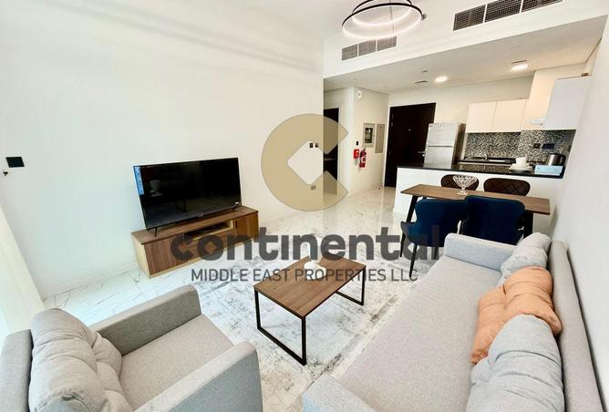15199035 - Property Image 3