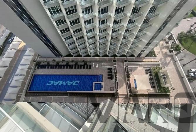 15617517 - Property Image 2