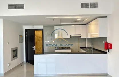Apartment - 2 Bedrooms - 3 Bathrooms for sale in Equiti Residence - Jebel Ali Village - Jebel Ali - Dubai
