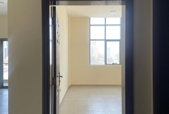 15488064 - صورة العقار 3