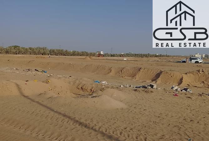 14643671 - صورة العقار 2