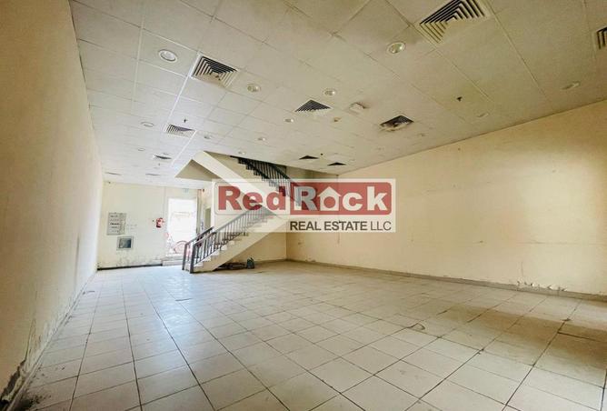 15931504 - الصورة الرئيسية للعقار