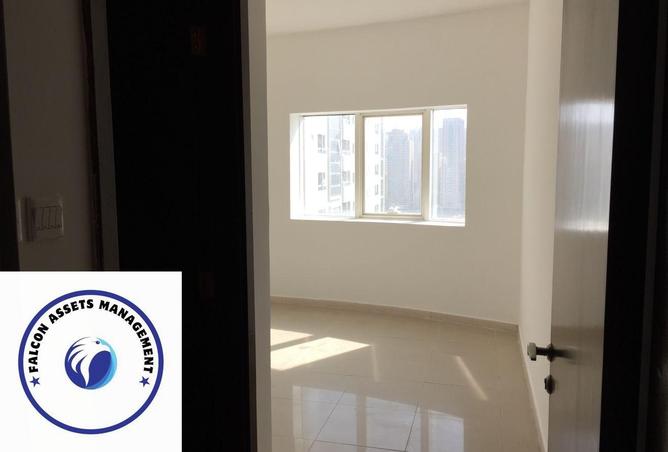 15787571 - صورة العقار 3