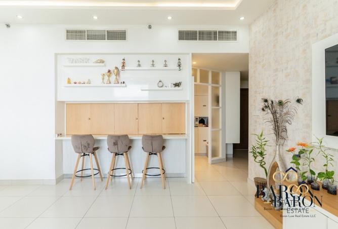 15317817 - Property Image 3