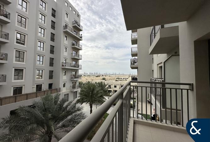 16077655 - صورة العقار 2