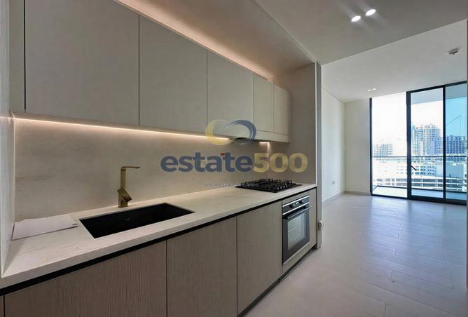 15564207 - صورة العقار 3