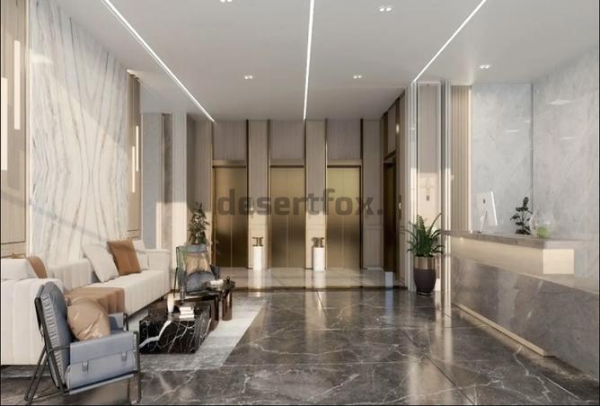 15131397 - Property Image 2