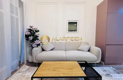 شقة - غرفة نوم - 2 حمامات للايجار في الصيف 2 - الصيف - سيزون كوميونيتي - منطقة 15 - قرية الجميرا سركل - دبي شقة - غرفة نوم - 2 حمامات للايجار في الصيف 2 - الصيف - سيزون كوميونيتي - منطقة 15 - قرية الجميرا سركل - دبي