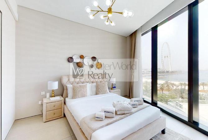 15476922 - صورة العقار 3