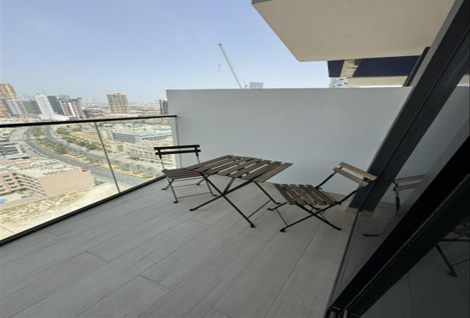15287689 - صورة العقار 2