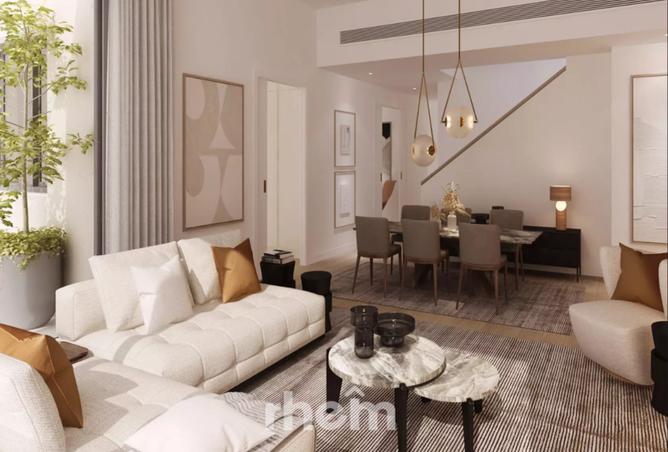 16083366 - Property Main Image