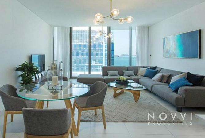 14539769 - Property Main Image