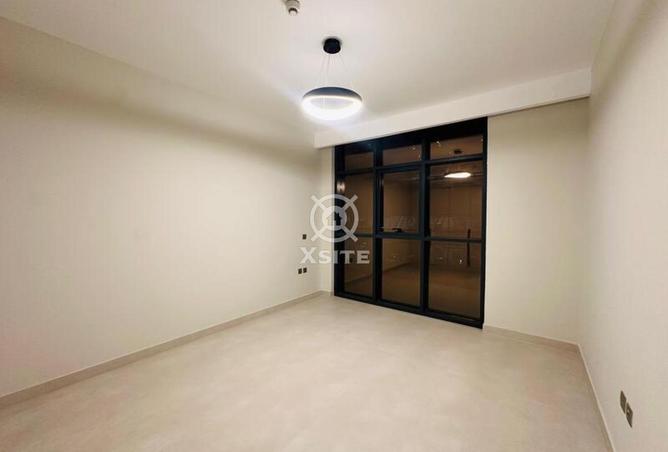 15694202 - Property Image 3