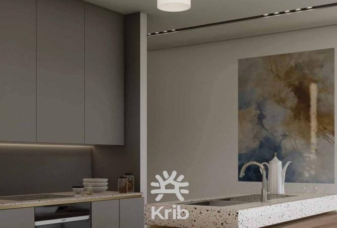 15960899 - Property Image 3