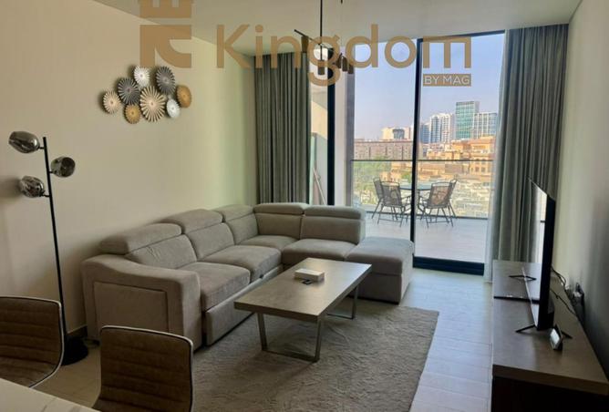 15675354 - الصورة الرئيسية للعقار