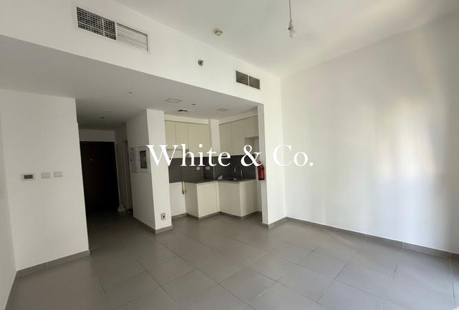 15853152 - صورة العقار 3