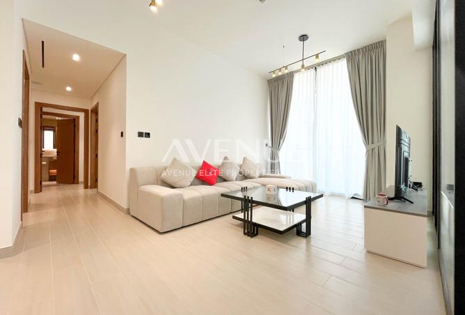 15755189 - الصورة الرئيسية للعقار