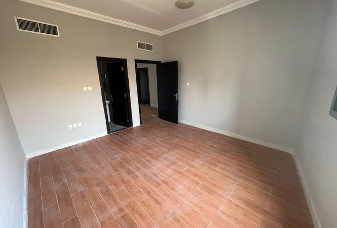 15309989 - Property Image 3