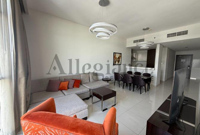 15805138 - صورة العقار 2