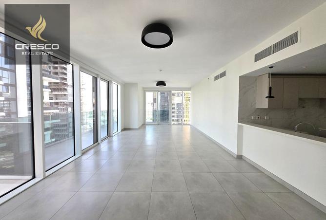 15496321 - Property Image 2