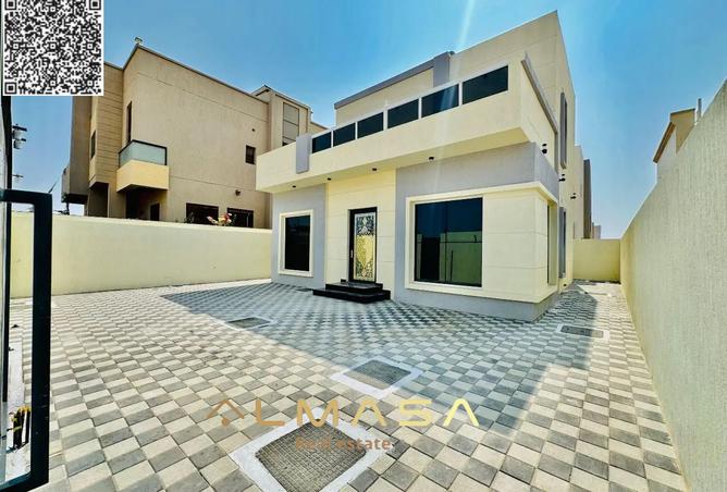 15274117 - صورة العقار 3