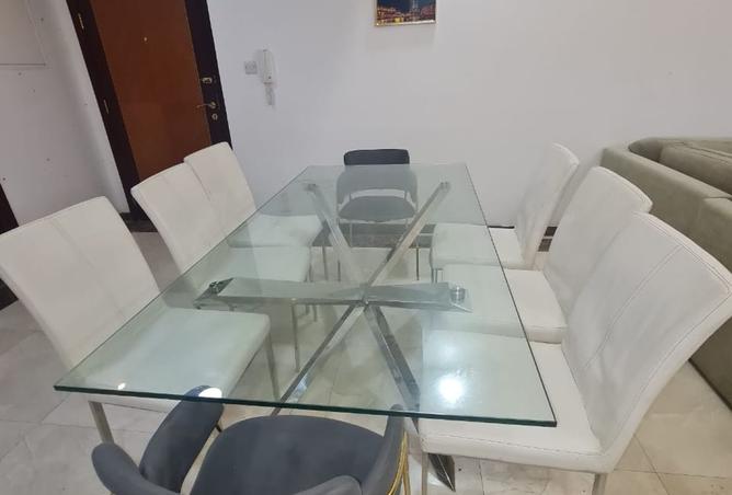 16060900 - صورة العقار 2