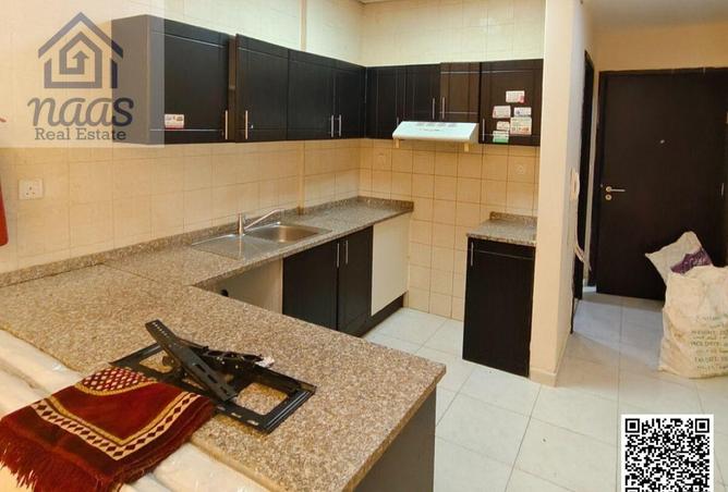 15706843 - Property Image 3