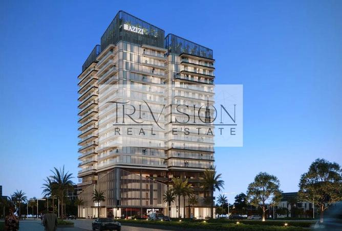 16025406 - Property Image 2