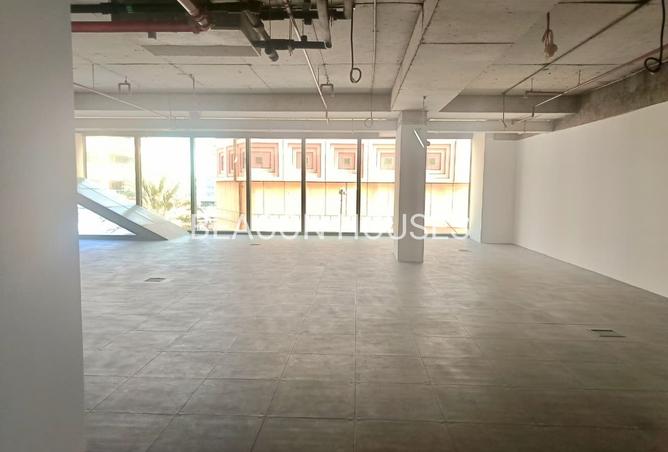 15623746 - Property Image 2