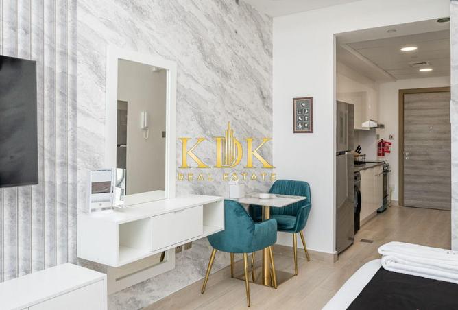 15292025 - Property Image 3