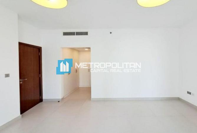 15129221 - Property Image 2