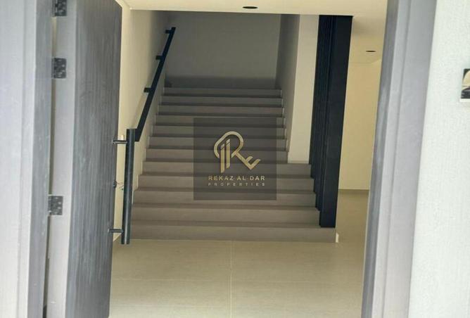 15540334 - Property Image 2