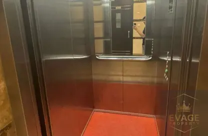 Whole Building - Studio - 7+ Bathrooms for sale in Al Khail Tower 2 - Al Khail Towers - Ajman Downtown - Ajman