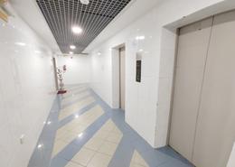 Apartment - 2 bedrooms - 2 bathrooms for rent in Al Ferasa Tower - Al Majaz 1 - Al Majaz - Sharjah